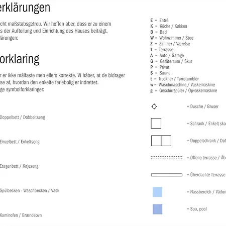 1315-thisted-sandtornvej-15 Prázdninový dům *