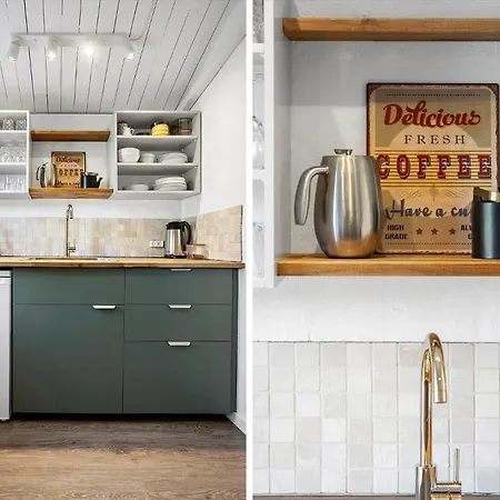 1315-thisted-sandtornvej-15 * ティステズ