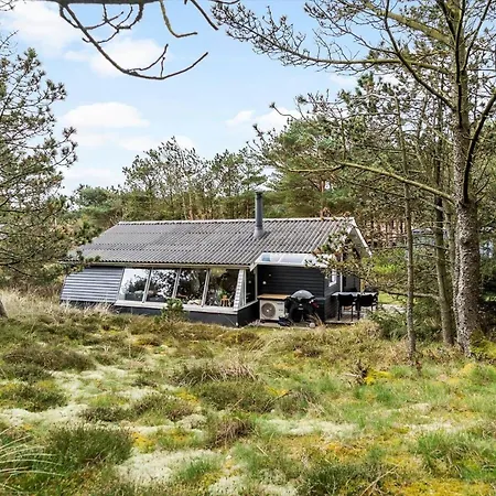 1315-thisted-sandtornvej-15