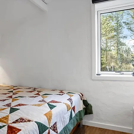 1315-thisted-sandtornvej-15 *