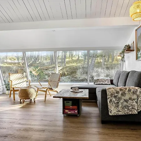 1315-thisted-sandtornvej-15 Thisted