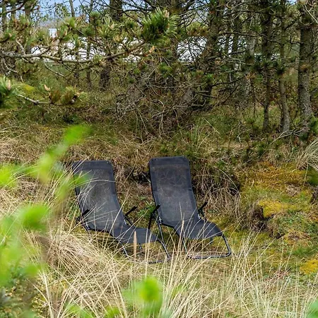 1315-thisted-sandtornvej-15 * Thisted