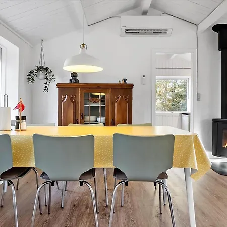 1315-thisted-sandtornvej-15 別荘