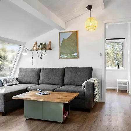 1315-thisted-sandtornvej-15 Prázdninový dům *