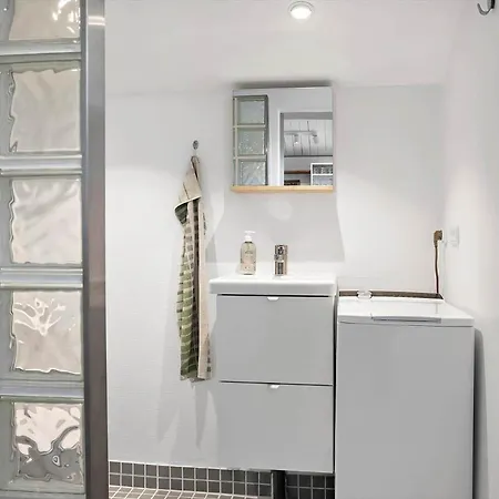 Prázdninový dům 1315-thisted-sandtornvej-15