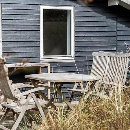 1315-thisted-sandtornvej-15 *