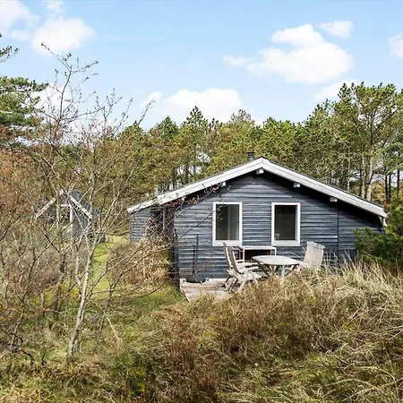 1315-thisted-sandtornvej-15 Thisted