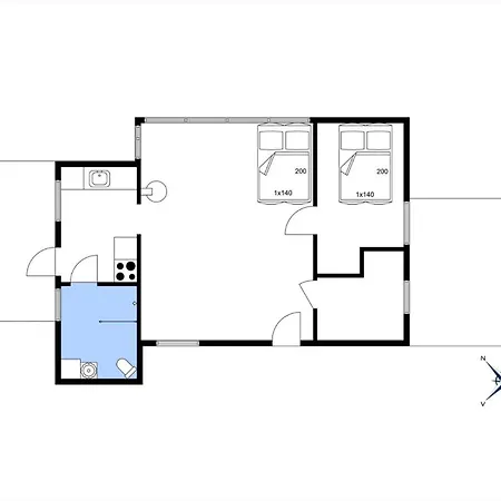 1315-thisted-sandtornvej-15