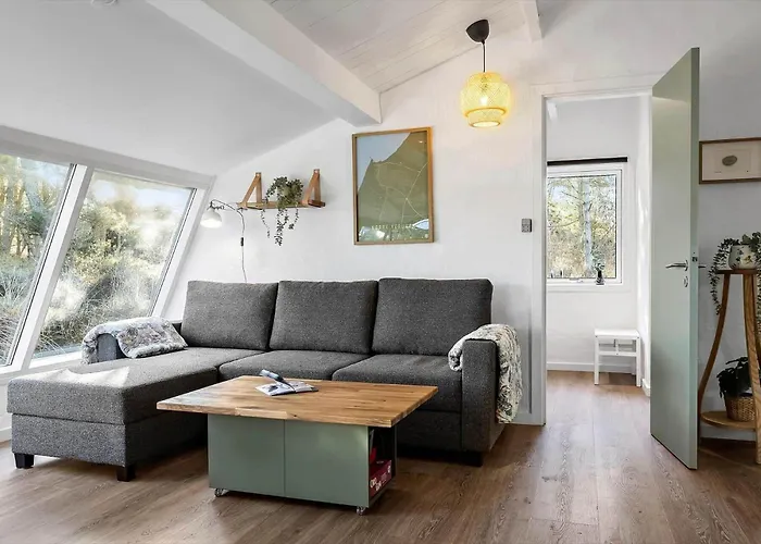 1315-thisted-sandtornvej-15 Ferienhaus *