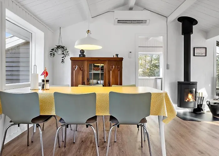 1315-thisted-sandtornvej-15 *