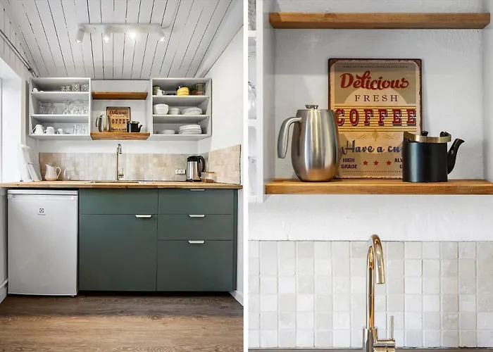 1315-thisted-sandtornvej-15 Ferienhaus *