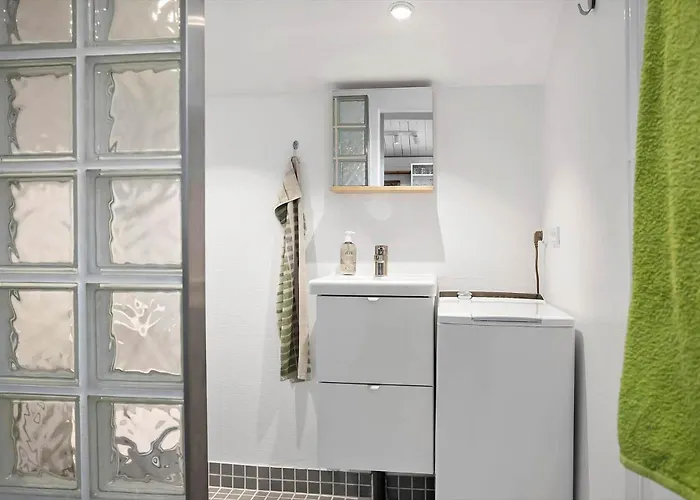 Ferienhaus 1315-thisted-sandtornvej-15