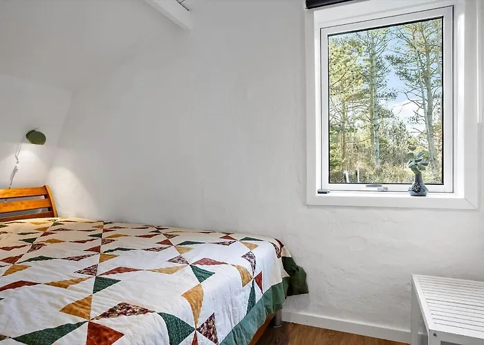 1315-thisted-sandtornvej-15 Thisted