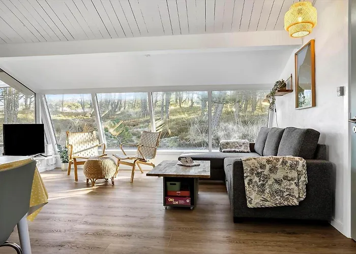 Ferienhaus 1315-thisted-sandtornvej-15