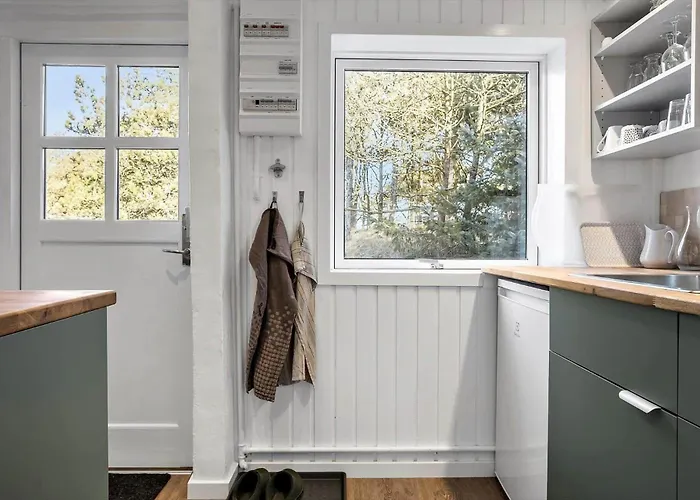 1315-thisted-sandtornvej-15 *