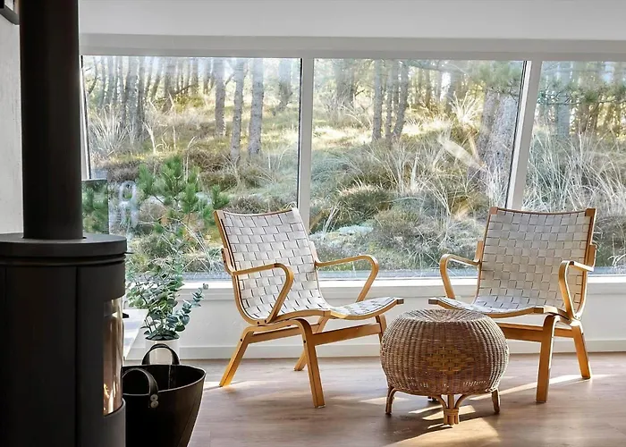 Ferienhaus 1315-thisted-sandtornvej-15 *