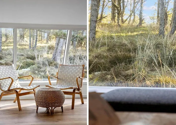 Ferienhaus 1315-thisted-sandtornvej-15