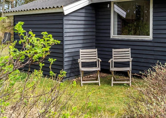 1315-thisted-sandtornvej-15