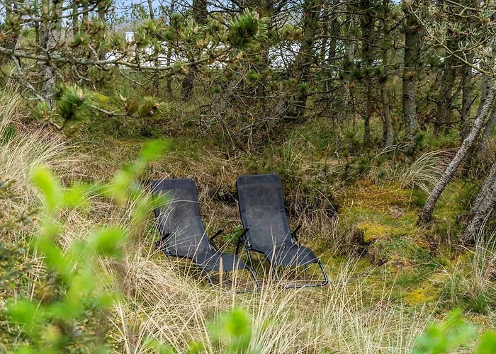 1315-thisted-sandtornvej-15 *