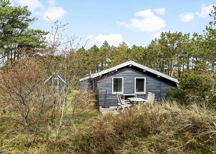 1315-thisted-sandtornvej-15 Thisted