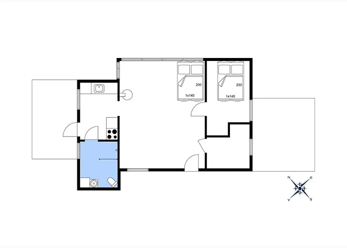 1315-thisted-sandtornvej-15
